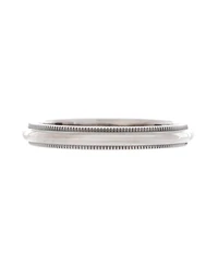 Pre-Owned Tiffany & Co Classic Milgrain Band Ring