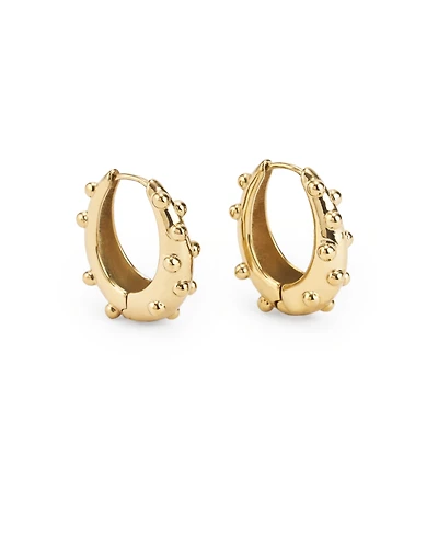 Hey Harper Bubble Bella Earrings
