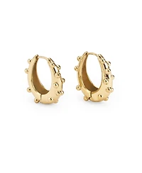 Hey Harper Bubble Bella Earrings