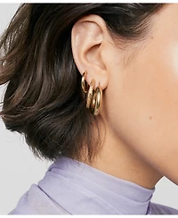 Hey Harper Daphne Earrings