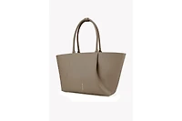 Victoria Hyde London Women's Tote Large Capacity Bag Business & Laptop Handbag Victoria Hyde Ada