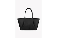 Victoria Hyde London Women's Tote Large Capacity Bag Business & Laptop Handbag Ada