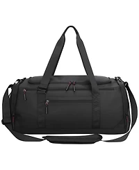 Bonobos Men's Ballistic Nylon Duffel Sleek Bag