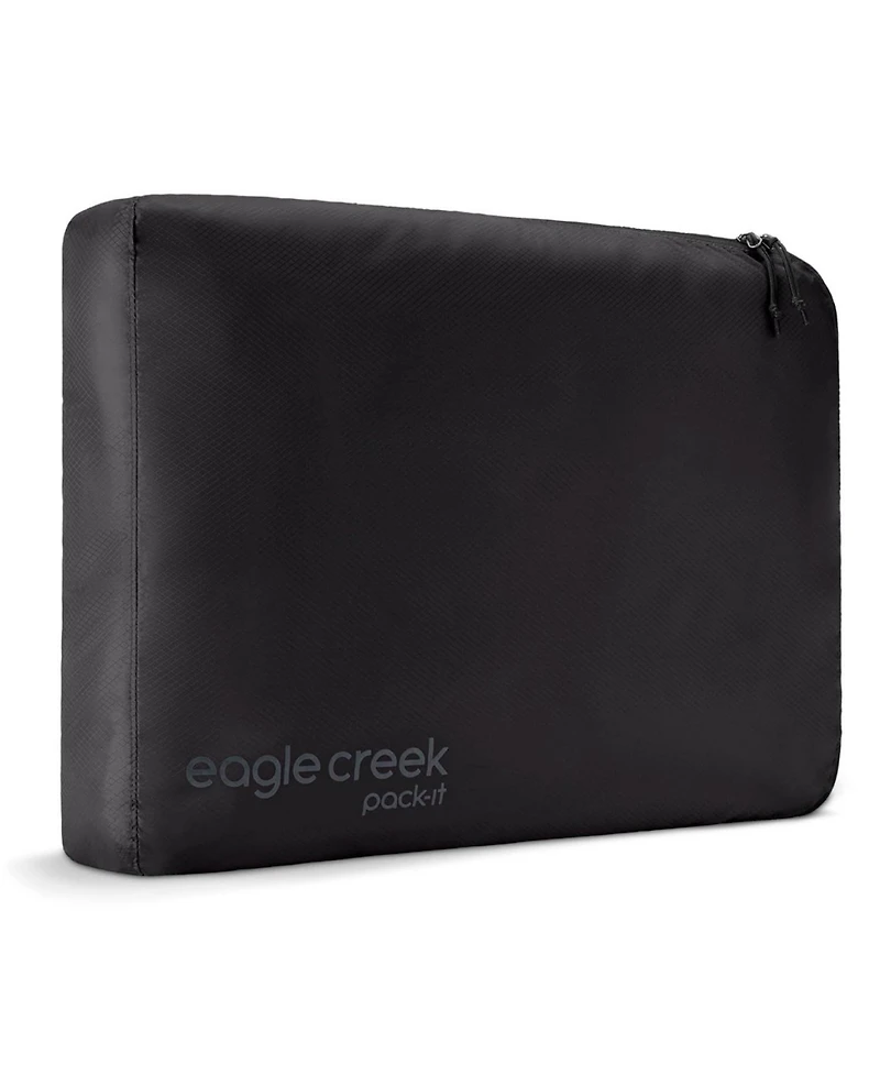 Eagle Creek Pack-It Isolate Cube Organizer
