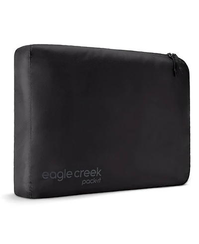 Eagle Creek Pack-It Isolate Cube Organizer