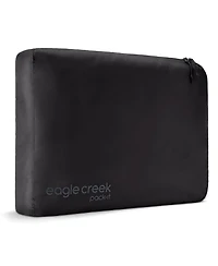 Eagle Creek Pack-It Isolate Cube Organizer