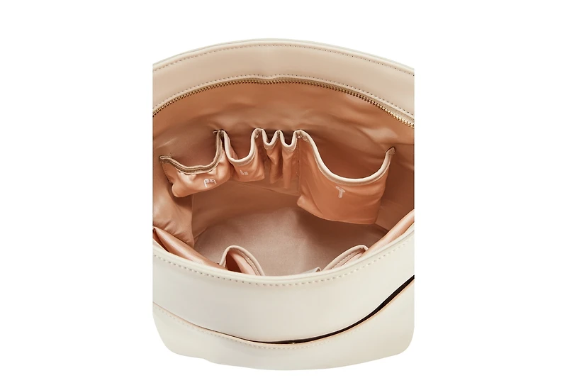 Women's Tote Large Capacity Bag Business & Travel Handbag Victoria Hyde Kloey