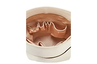 Women's Tote Large Capacity Bag Business & Travel Handbag Victoria Hyde Kloey