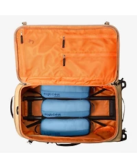 Eagle Creek Pack-It Reveal Slim Cube
