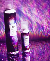 R+Co Outer Space Flexible Hair Spray, 9.5 oz.