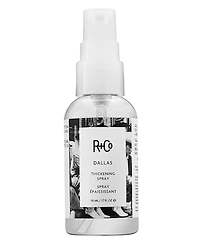R+Co Dallas Thickening Spray, 1.7 oz.