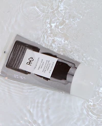 R+Co Television Perfect Hair Masque, 5 oz.