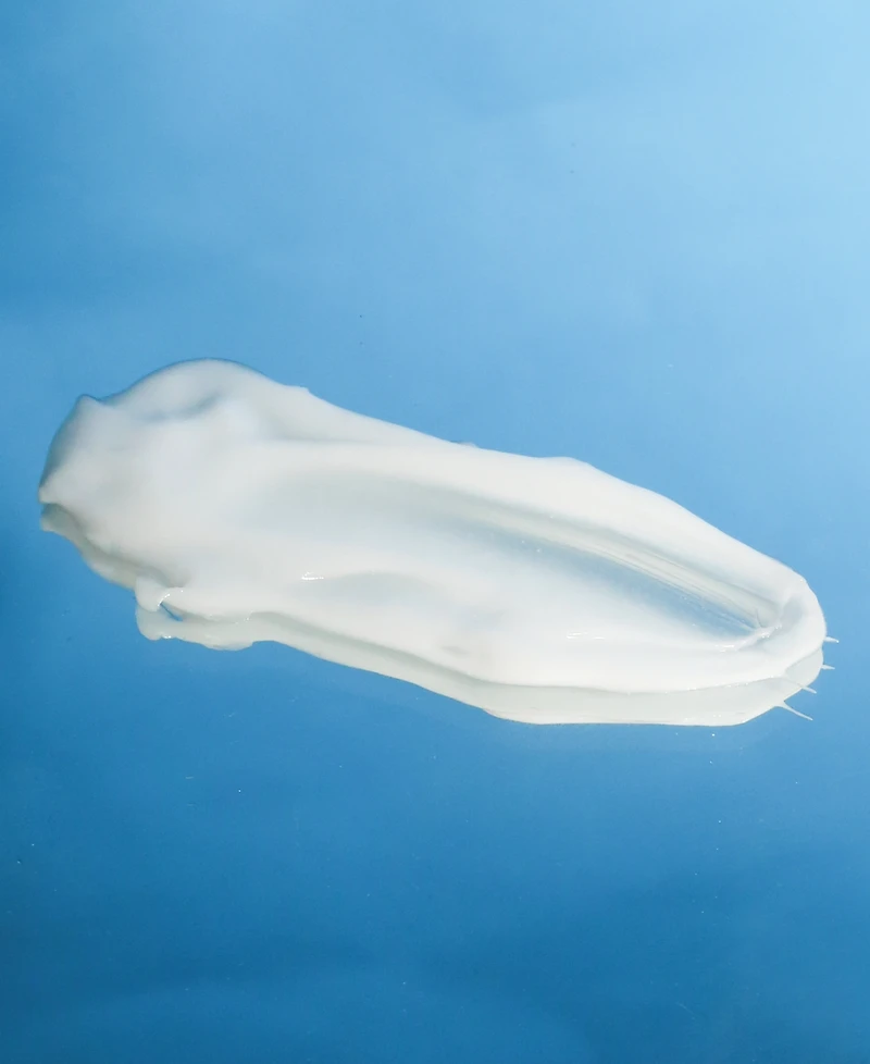 R+Co Television Perfect Hair Conditioner, 2 oz.