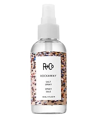 R+Co Rockaway Salt Spray, 4.2 oz.