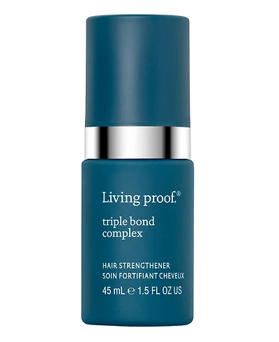 Living Proof Triple Bond Complex, 1.5 oz.