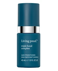 Living Proof Triple Bond Complex, 1.5 oz.