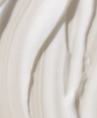 Living Proof No Frizz Smooth Styling Cream, 8 oz.