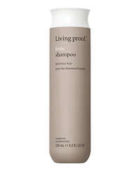 Living Proof No Frizz Shampoo, 8 oz.