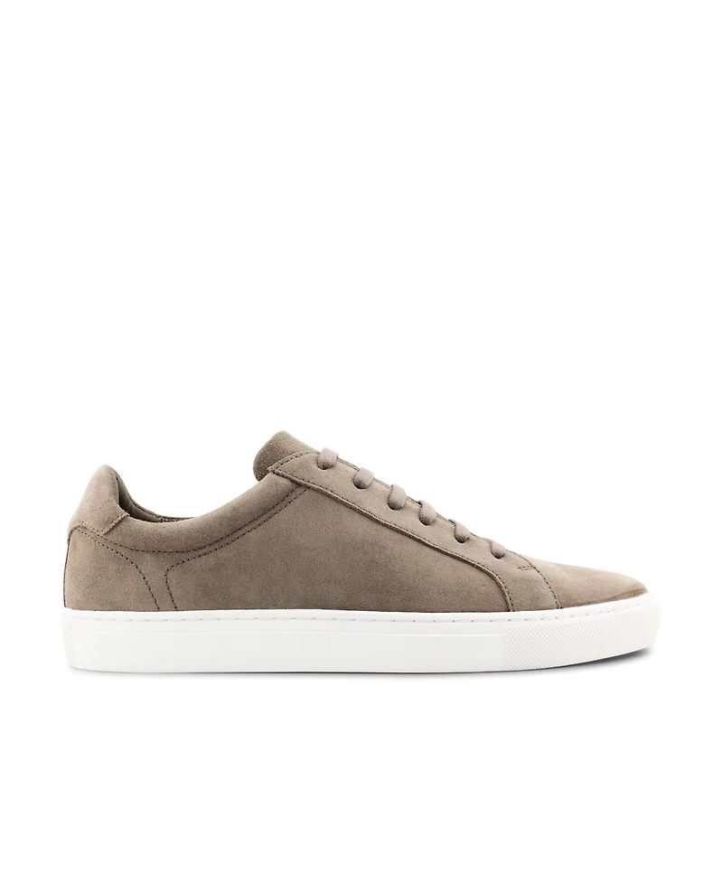 Blake McKay Men's Men s Jay Casual Low Top Fashion Sneaker