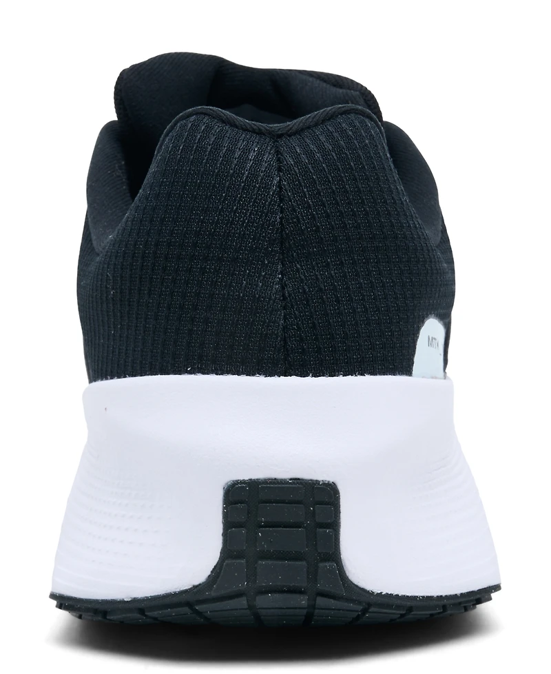 Nike Men's Metro Tek Running Sneakers from Finish Line