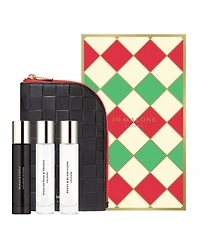 Jo Malone London 3-Pc. Travel Spray Cologne Gift Set