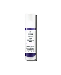 Kiehl's Since 1851 Micro-Dose Anti-Aging Retinol Serum with Ceramides and Peptide, 1.7-oz.