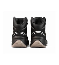 Retryver Men's Zeus Rodio Safety toe Boots