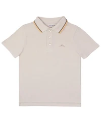 Tommy Bahama Boys Polo Shirt and Short Outfit Set