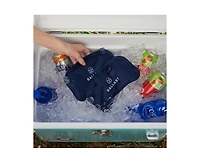 Ballast Gear Cooling Gel Packs