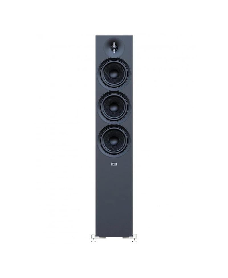 Elac DF63 Debut 3.0 6.5 Inch Floorstanding Speaker