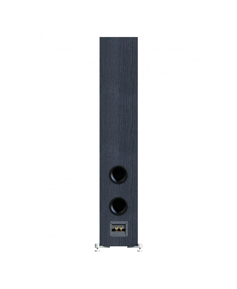 Elac DF63 Debut 3.0 6.5 Inch Floorstanding Speaker - Each