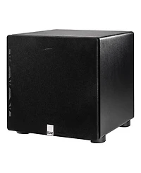 Elac PS250 Varro 10 Inch Smart Subwoofer