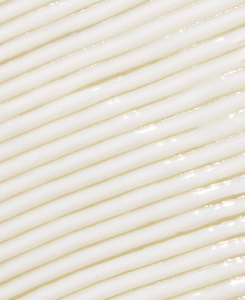 Jvn Hair Complete Blowout Milk, 0.84 oz.