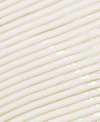 Jvn Hair Complete Blowout Milk, 0.84 oz.