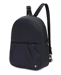 Pacsafe Citysafe Cx convertible backpack
