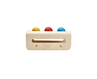 Plantoys| Hammer Balls