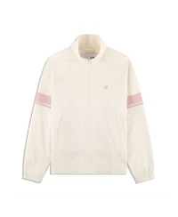 Sergio Tacchini Women's lioni track jacket