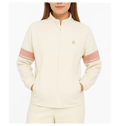 Sergio Tacchini Women's lioni track jacket