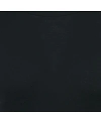 Pre-Owned Dolce & Gabbana Men's Jersey Crew Neck T-Shirt