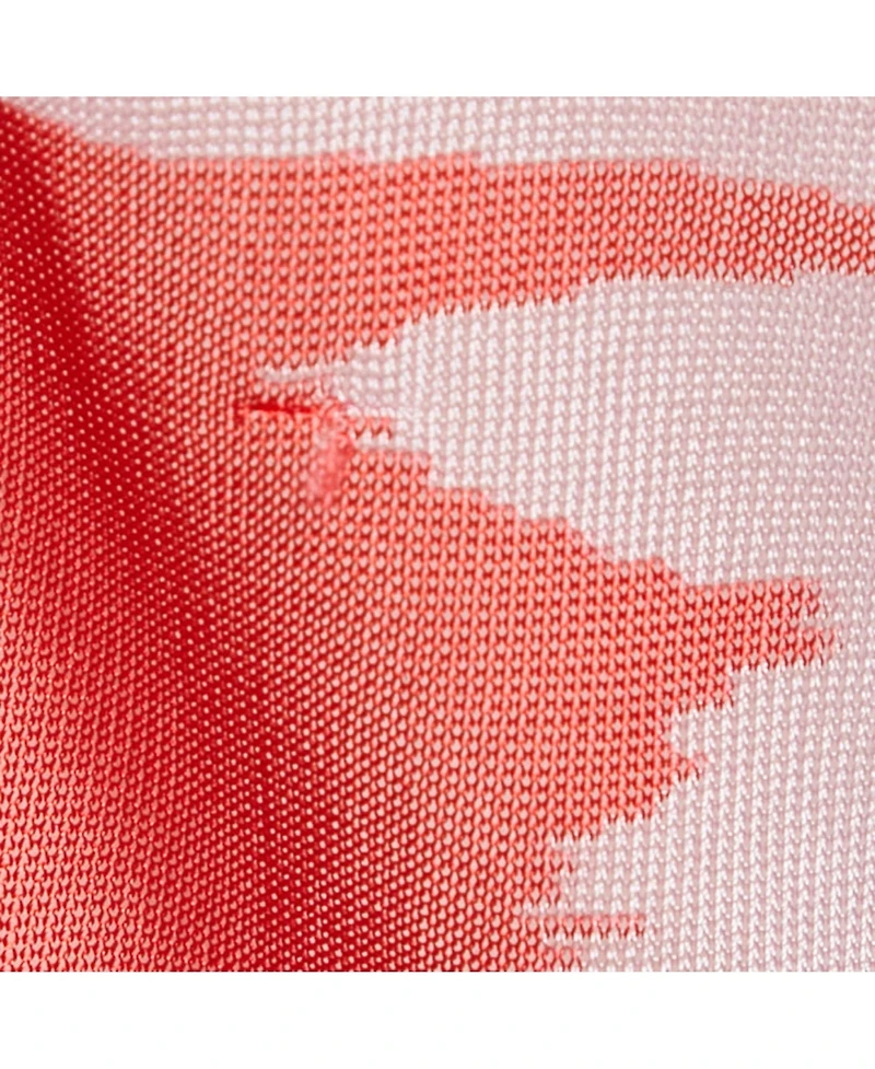 Pre-Owned Missoni Women's Knit Tank Top