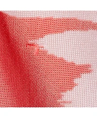 Pre-Owned Missoni Women's Knit Tank Top