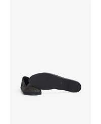 Scalpers Rustic Slipper