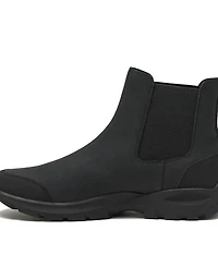 Lands' End Men's Terrain All Weather Chelsea Boots