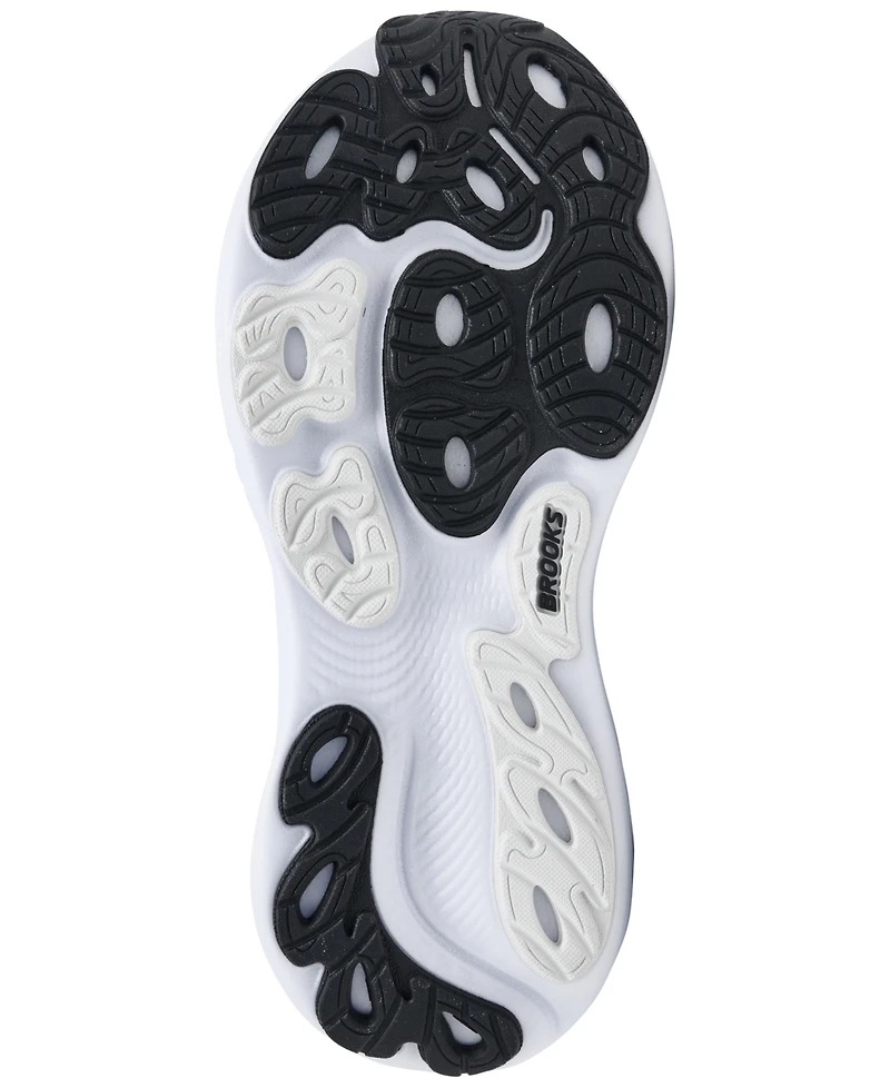 Brooks Women's Adrenaline Gts 25 Running Sneakers from Finish Line