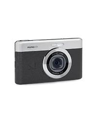 Kodak Pixpro C1 Friendly Zoom 13MP Full Hd Digital Camera