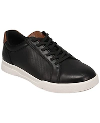 Dockers Men's Bowen Casual Lace-Up Sneakers