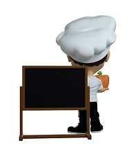 Youtooz: Gaming Collection