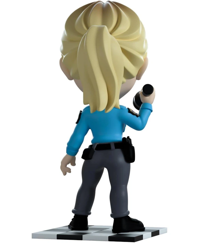 Youtooz: Fnaf Movie Collection [Vanessa Vinyl Figure #50]