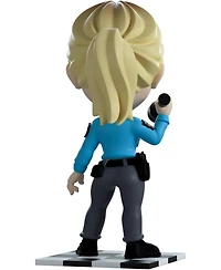 Youtooz: Fnaf Movie Collection [Vanessa Vinyl Figure #50]