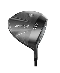 Tour Edge Exotics Lite Right Hand Mens Driver
